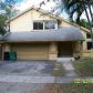 13001 SW 107 ST, Miami, FL 33186 ID:7183249