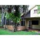 13001 SW 107 ST, Miami, FL 33186 ID:7183251