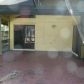 13001 SW 107 ST, Miami, FL 33186 ID:7183254