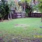 13001 SW 107 ST, Miami, FL 33186 ID:7183255