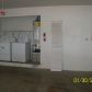 13001 SW 107 ST, Miami, FL 33186 ID:7183258