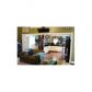 185 Red Bank Road, Alpharetta, GA 30004 ID:7233088