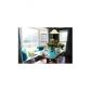 185 Red Bank Road, Alpharetta, GA 30004 ID:7233092