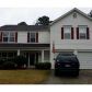 1311 Birdsong View, Dacula, GA 30019 ID:7426496