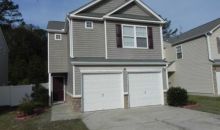 5849 Sable Chase Drive Atlanta, GA 30349