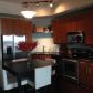 Unit 2210 - 4561 Olde Perimeter Way, Atlanta, GA 30346 ID:7980560