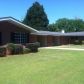 1405 Owens Avenue, Albany, GA 31705 ID:8001168