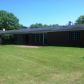 1405 Owens Avenue, Albany, GA 31705 ID:8001172