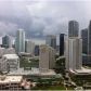 808 BRICKELL KEY DR # 2907, Miami, FL 33131 ID:740441