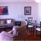 808 BRICKELL KEY DR # 2907, Miami, FL 33131 ID:740442