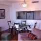 808 BRICKELL KEY DR # 2907, Miami, FL 33131 ID:740443