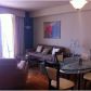 808 BRICKELL KEY DR # 2907, Miami, FL 33131 ID:740444