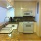 808 BRICKELL KEY DR # 2907, Miami, FL 33131 ID:740445