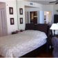 808 BRICKELL KEY DR # 2907, Miami, FL 33131 ID:740446