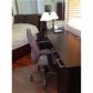 808 BRICKELL KEY DR # 2907, Miami, FL 33131 ID:740447