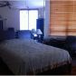 808 BRICKELL KEY DR # 2907, Miami, FL 33131 ID:740448