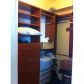 808 BRICKELL KEY DR # 2907, Miami, FL 33131 ID:740449