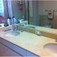 808 BRICKELL KEY DR # 2907, Miami, FL 33131 ID:740450