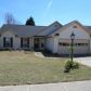 1832 Bitsy Grant Ct, Lawrenceville, GA 30044 ID:7310878