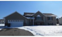 6303 Quentin St Schofield, WI 54476