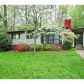 2664 Mcclave Drive, Atlanta, GA 30340 ID:7921005