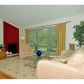 2664 Mcclave Drive, Atlanta, GA 30340 ID:7921007