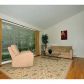 2664 Mcclave Drive, Atlanta, GA 30340 ID:7921008