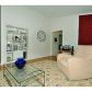 2664 Mcclave Drive, Atlanta, GA 30340 ID:7921009