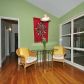 2664 Mcclave Drive, Atlanta, GA 30340 ID:7921010