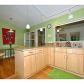 2664 Mcclave Drive, Atlanta, GA 30340 ID:7921014