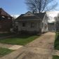 1031 Archwood Ave, Lorain, OH 44052 ID:8238428