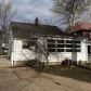 1031 Archwood Ave, Lorain, OH 44052 ID:8238429