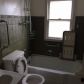 1031 Archwood Ave, Lorain, OH 44052 ID:8238430