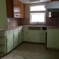 1031 Archwood Ave, Lorain, OH 44052 ID:8238432