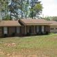 7784 Ciboney Drive, Jonesboro, GA 30236 ID:7890284