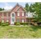 1936 Rosemont Circle, Jonesboro, GA 30236 ID:8005512