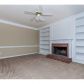 1936 Rosemont Circle, Jonesboro, GA 30236 ID:8005514