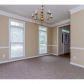 1936 Rosemont Circle, Jonesboro, GA 30236 ID:8005515