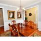 209 Cedar Springs Place, Madison, AL 35758 ID:8048461