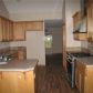 270 Easy Street Rd, Silverlake, WA 98645 ID:621426