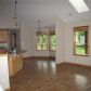 270 Easy Street Rd, Silverlake, WA 98645 ID:621428