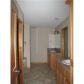 270 Easy Street Rd, Silverlake, WA 98645 ID:621430