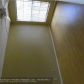 2061 SW 82nd Ave # 2061, Fort Lauderdale, FL 33324 ID:5536151