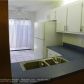 2061 SW 82nd Ave # 2061, Fort Lauderdale, FL 33324 ID:5536152