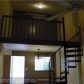 2061 SW 82nd Ave # 2061, Fort Lauderdale, FL 33324 ID:5536155