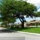 2061 SW 82nd Ave # 2061, Fort Lauderdale, FL 33324 ID:5536158