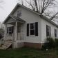 902 Springfield Rd, Owensville, MO 65066 ID:7996657