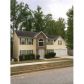 5053 Laythan Jace Court, Snellville, GA 30039 ID:8012318