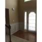 5053 Laythan Jace Court, Snellville, GA 30039 ID:8012319