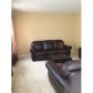 5053 Laythan Jace Court, Snellville, GA 30039 ID:8012322